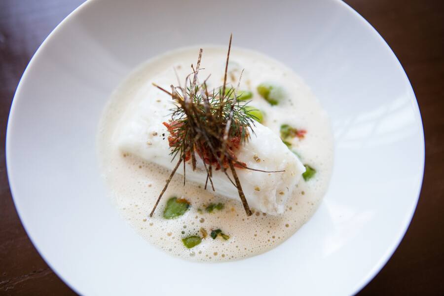 Franz Wiget Testbericht Juni 2021