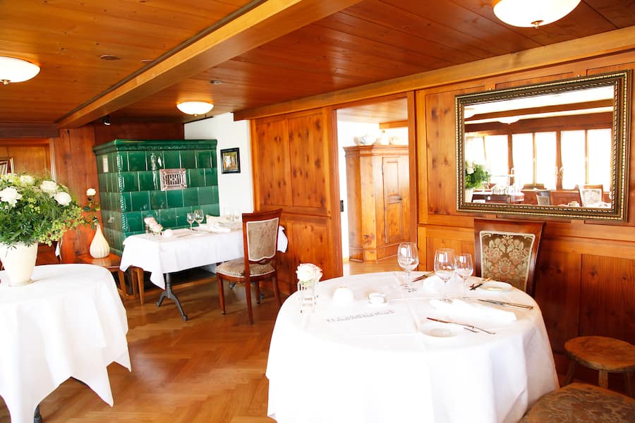 Franz Wiget Testbericht Juni 2021