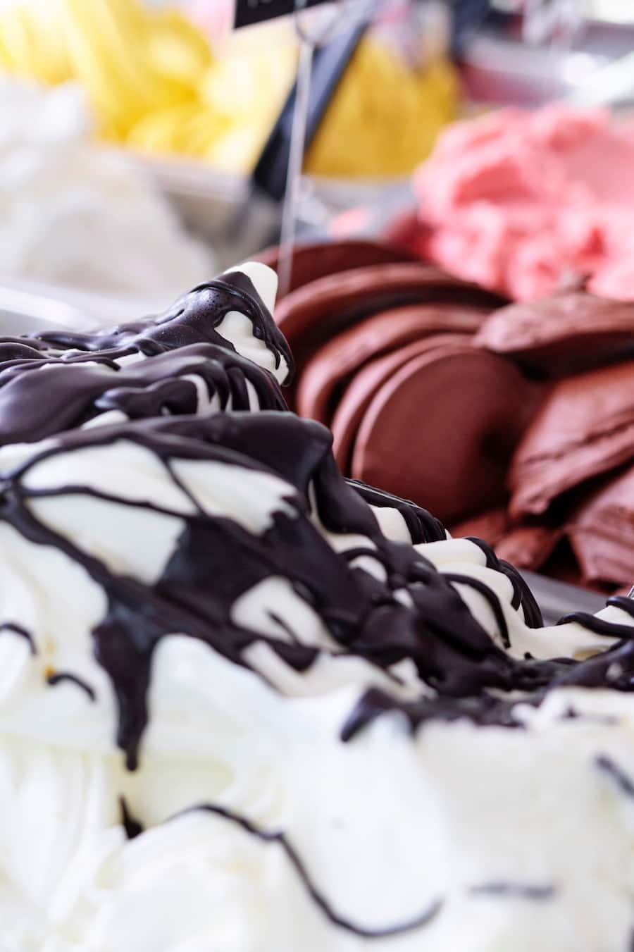 gelateria di berna simon apotheloz