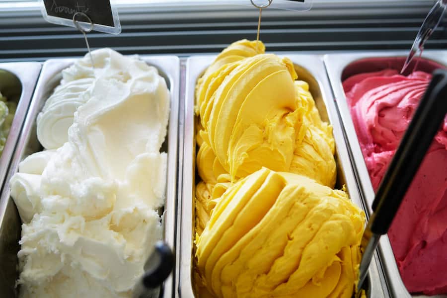 gelateria di berna simon apotheloz