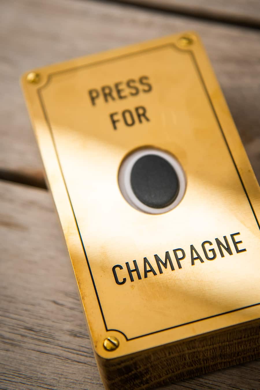 Krug, Davidoff und Heiko Nieder verwöhnen im «Dolder» 2021