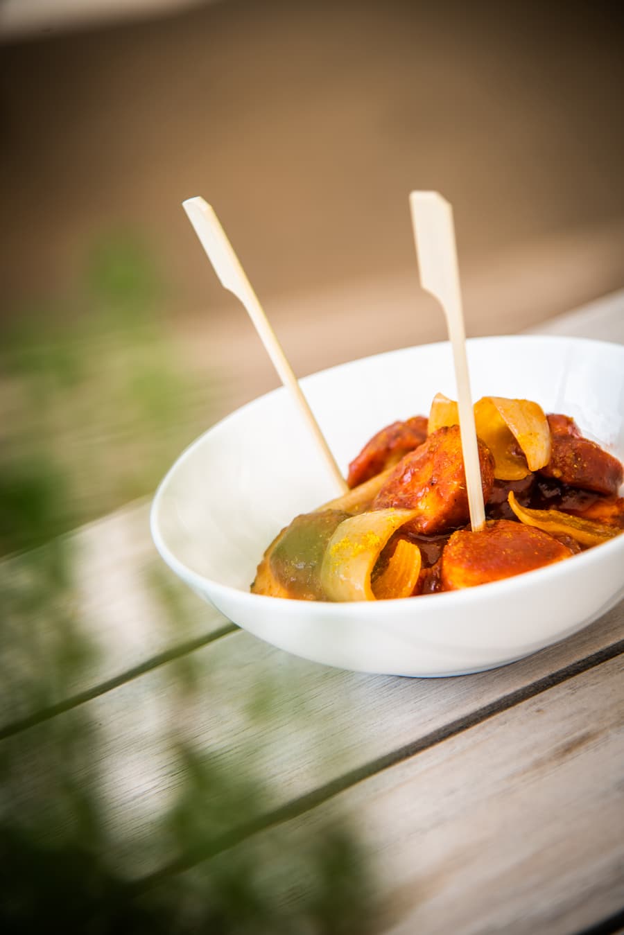 Krug, Davidoff und Heiko Nieder verwöhnen im «Dolder» 2021