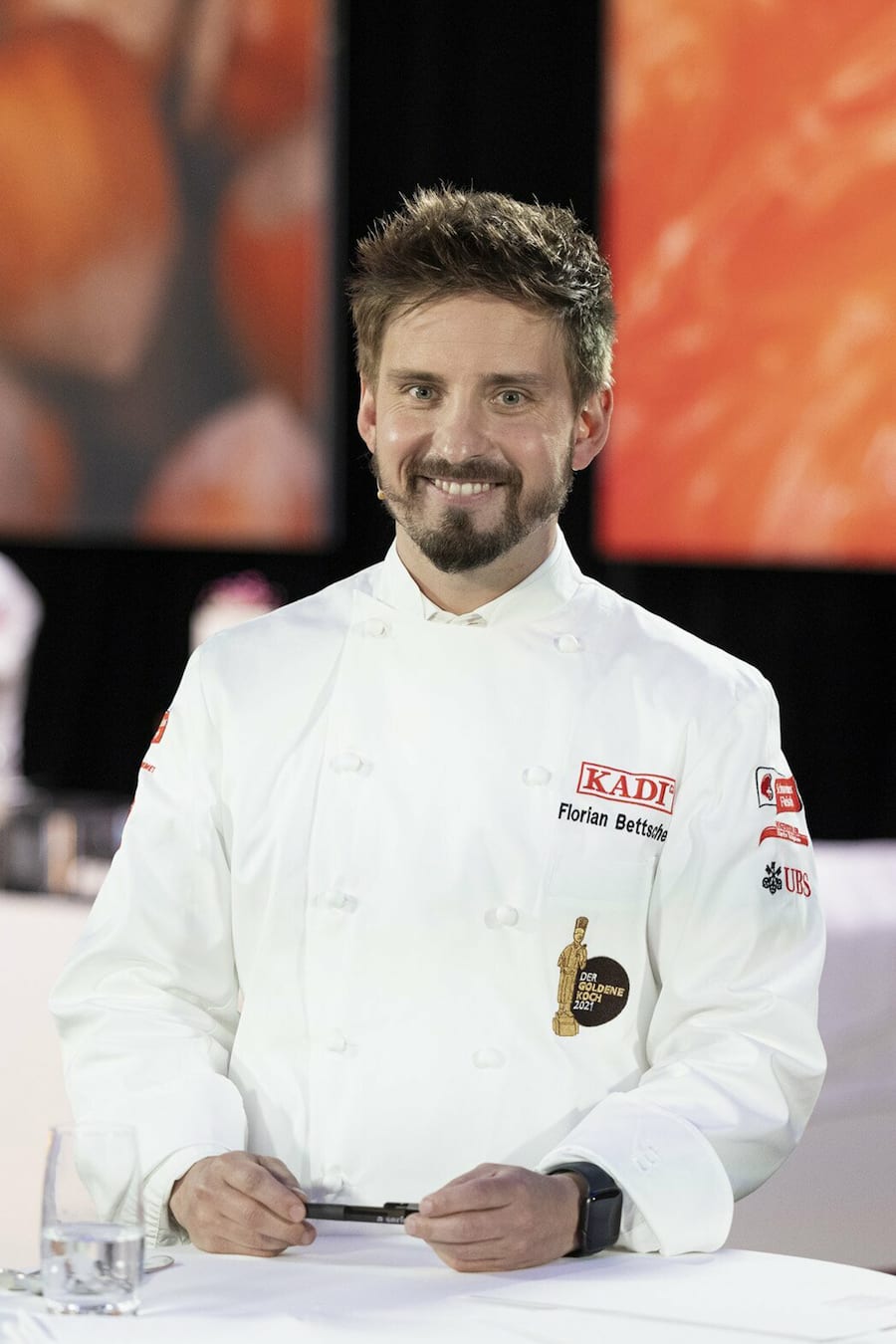 terrasse casino bern