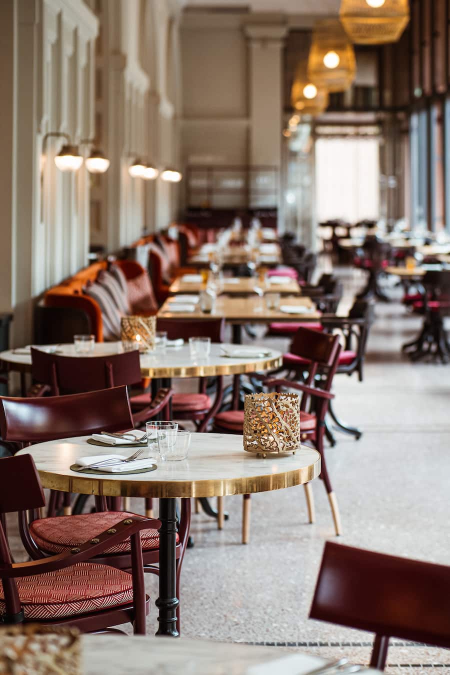 terrasse casino bern