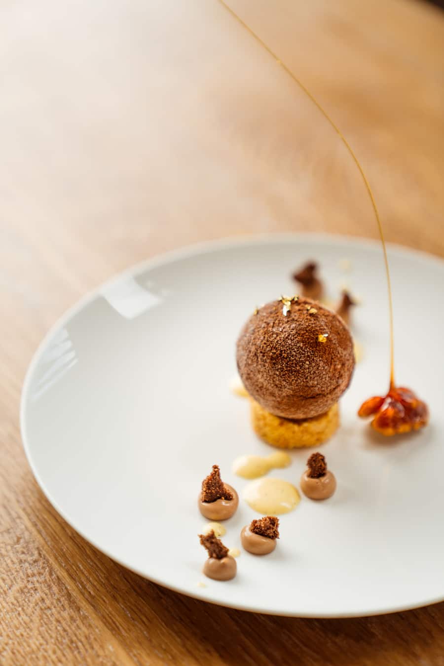 Atelier Grandsire Zermatt