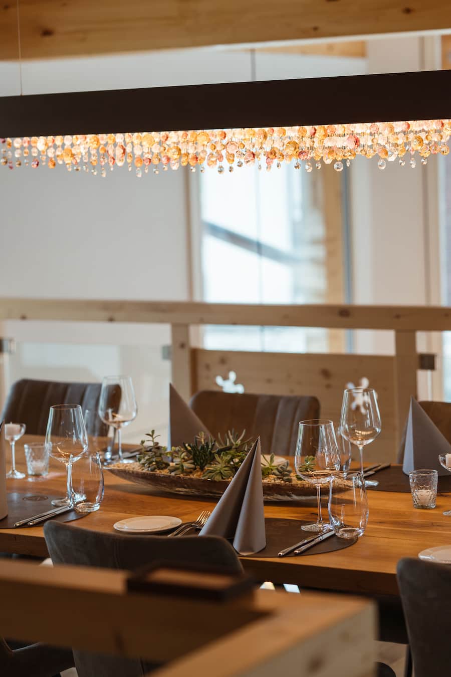 Atelier Grandsire Zermatt