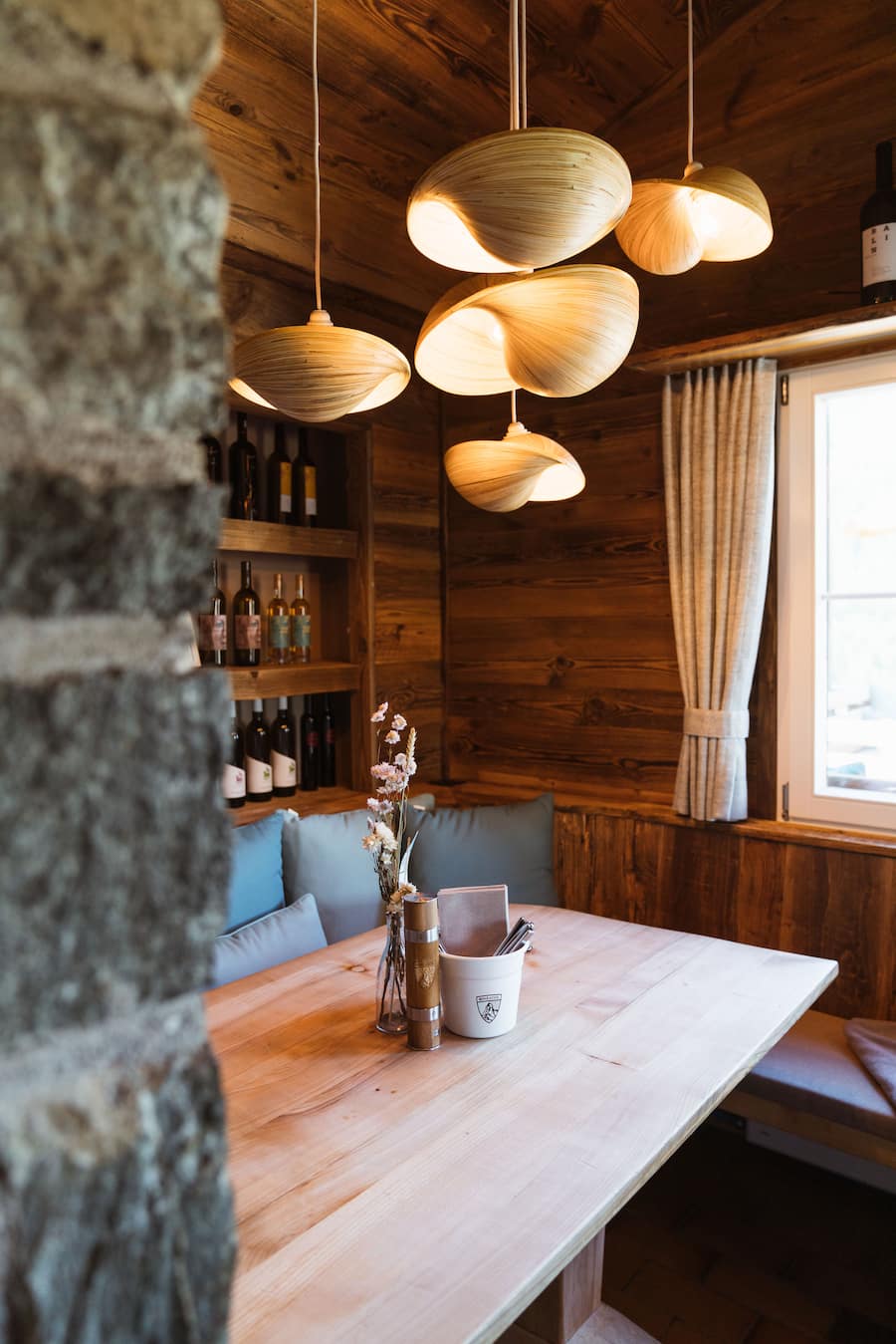 @Paradise Zermatt - 1. Juli 2021 - Copyright Olivia Pulver