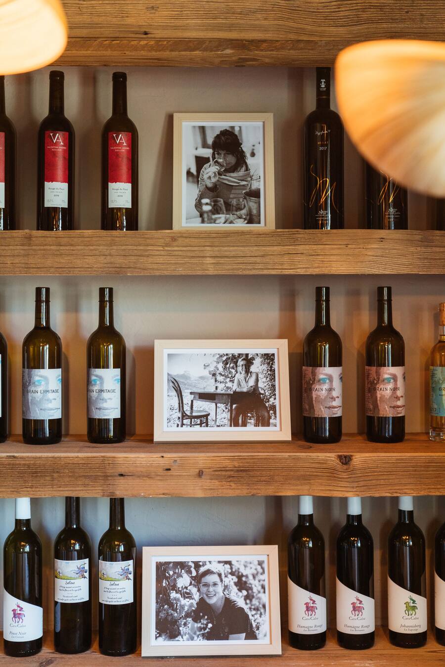 @Paradise Zermatt - 1. Juli 2021 - Copyright Olivia Pulver