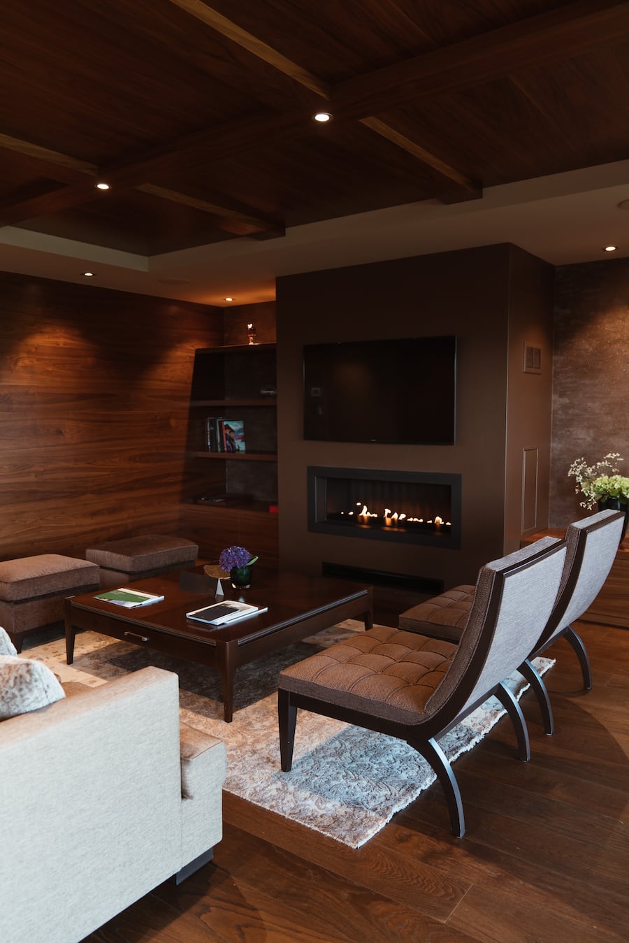 Guarda Golf Crans Montana