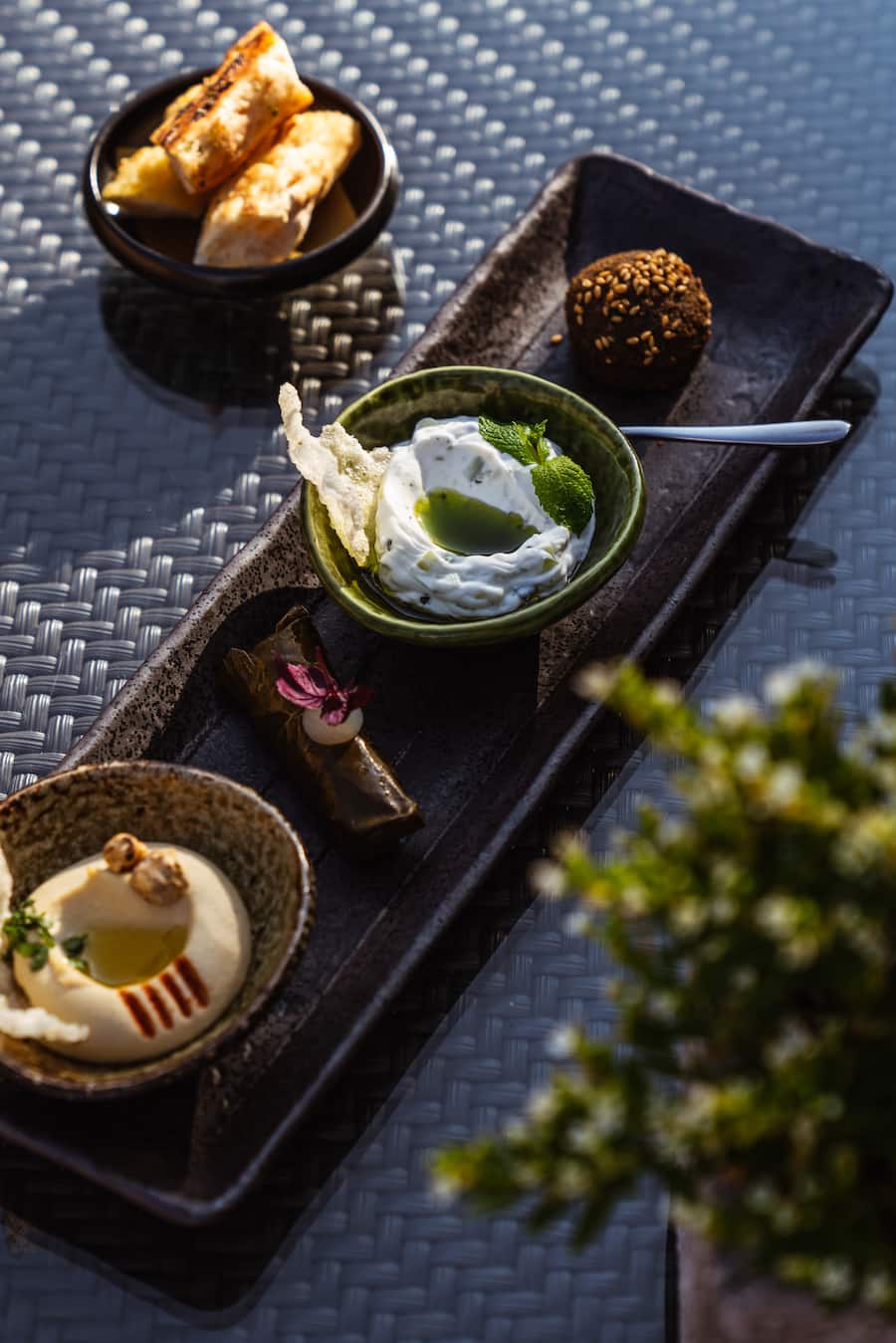 Guarda Golf Crans Montana