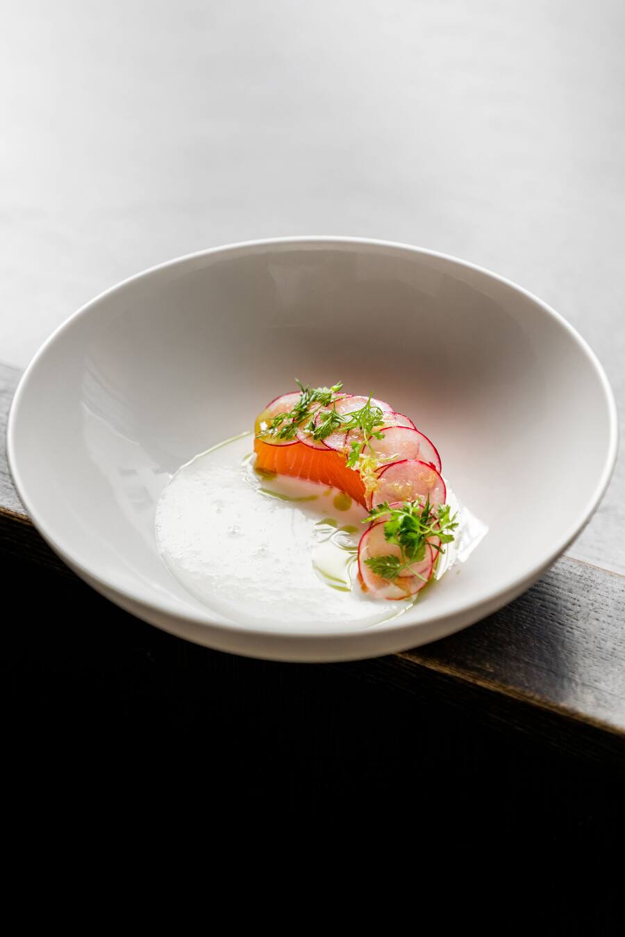 Jan Schmidlin Chuchi Schaffhausen