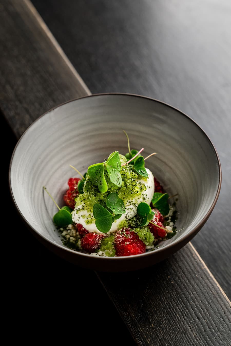 Jan Schmidlin Chuchi Schaffhausen