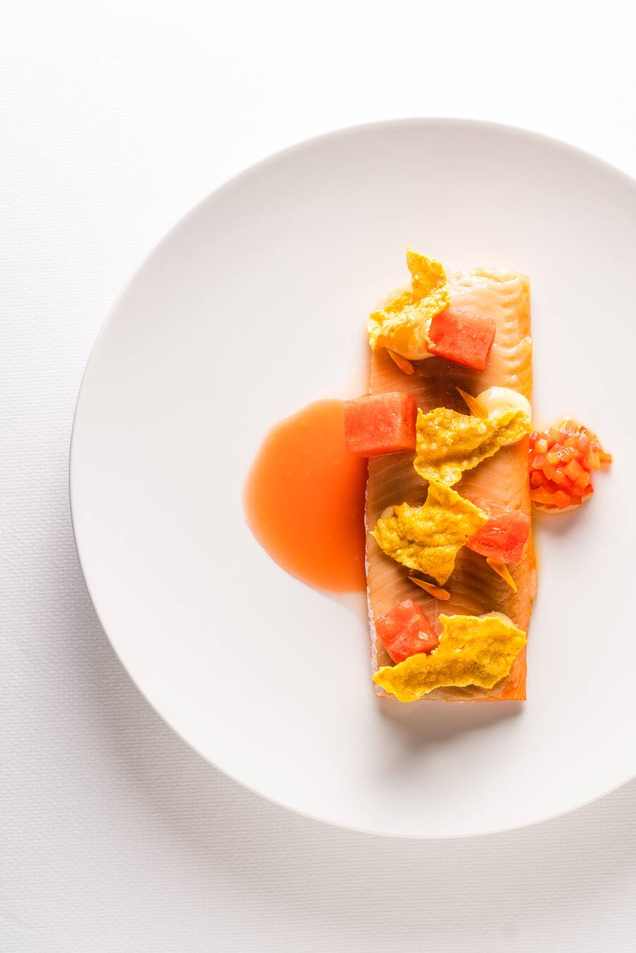 Le Crans Crans Montana