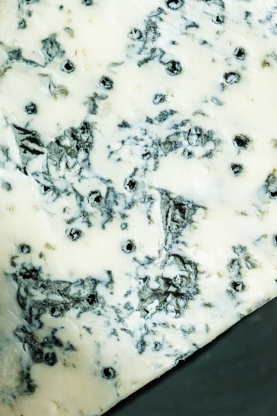 Richi Kägi Rezepte mit Gorgonzola