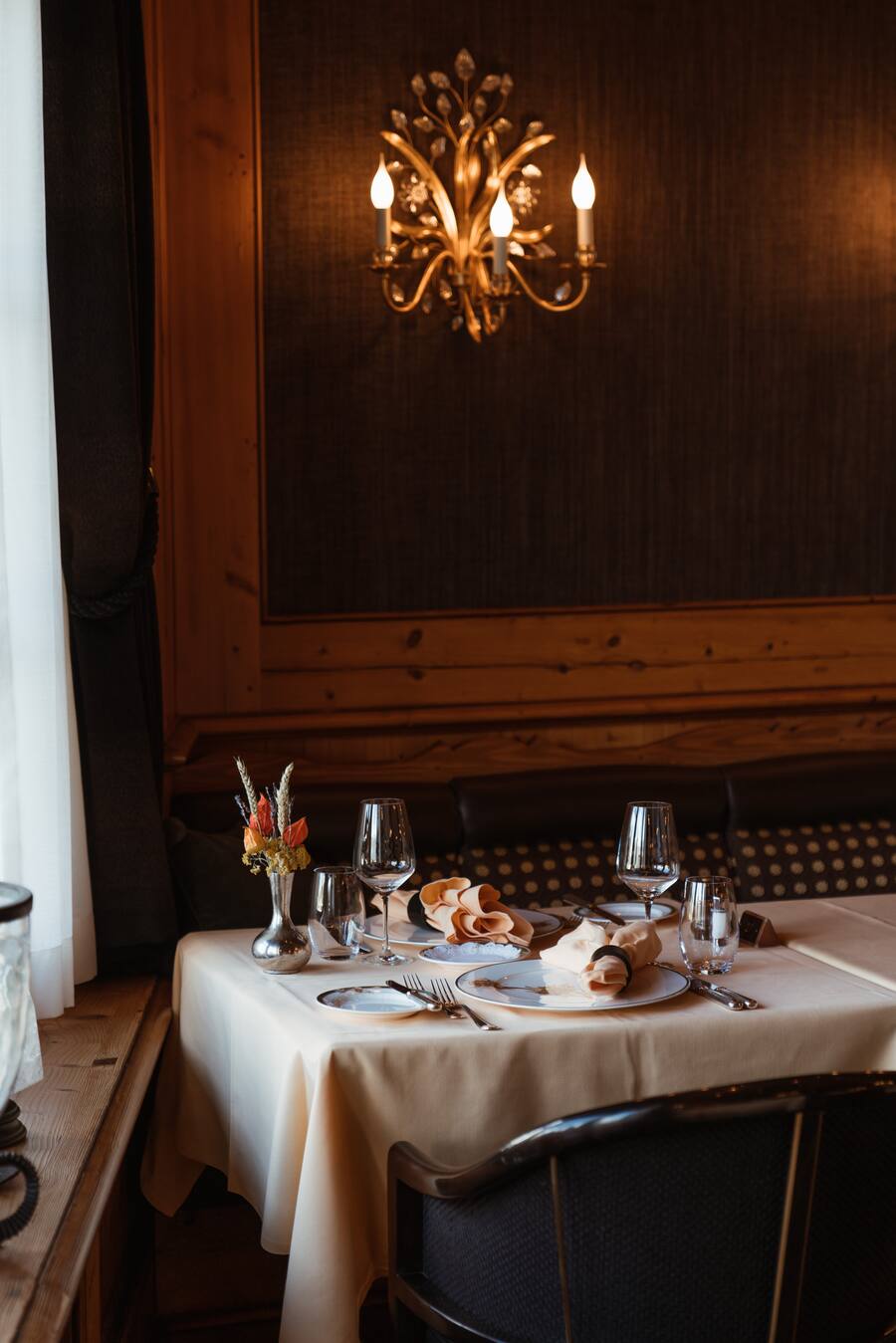 Swiss Deluxe Tour - Zermatt - 19. Juli 2021 - Copyright Olivia Pulver