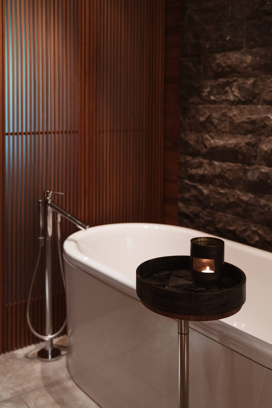 Swiss Deluxe Tour - The Chedi Andermatt - 19. Juli 2021 - Copyright Olivia Pulver