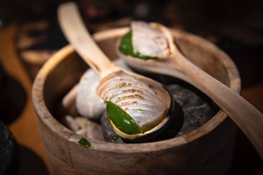 Best of Interlaken: Stöckli, Beer & Salzano August 2021 AD Thunersee/Brinzersee, Salzano