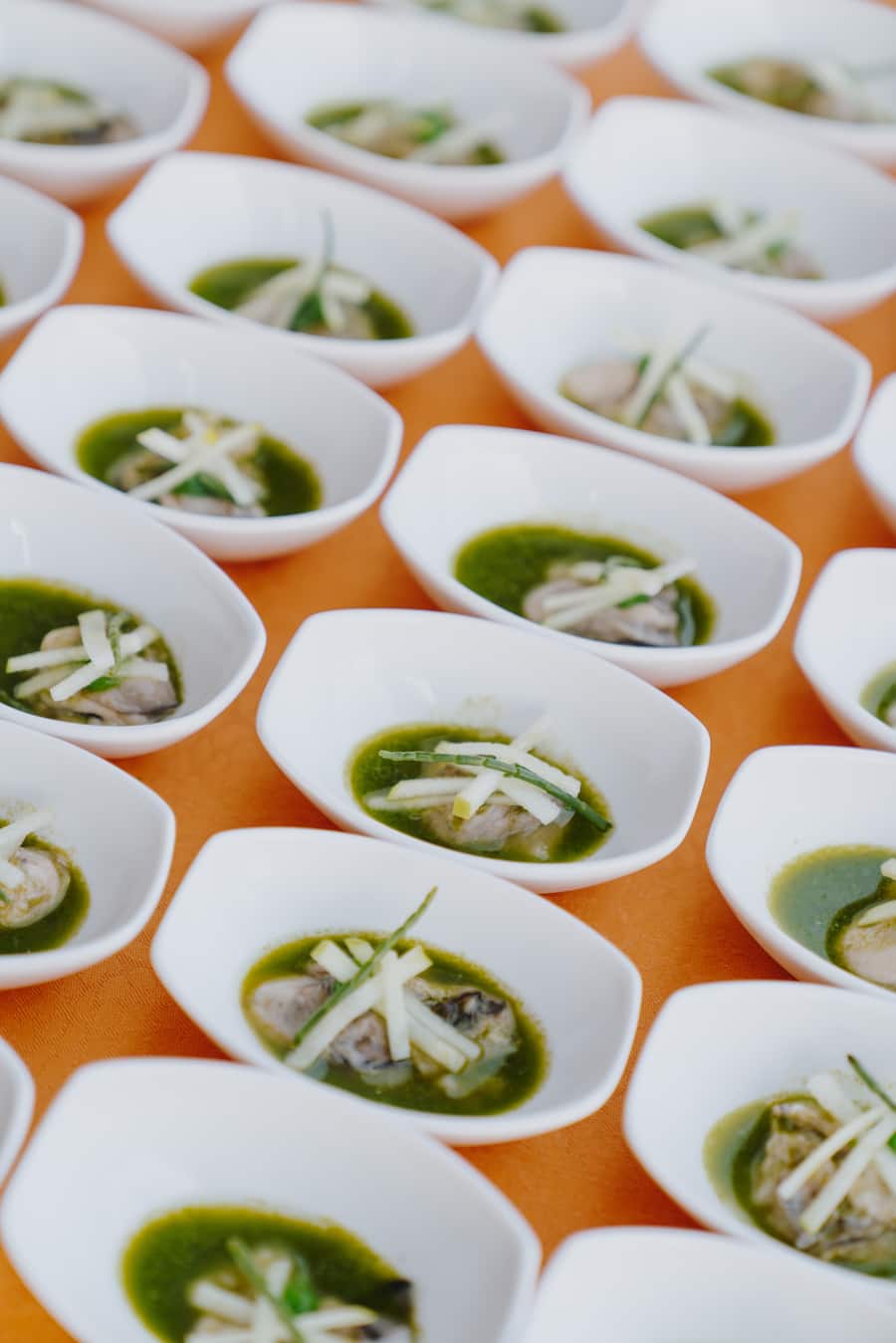 Boutique Hotel Alhambra Losinj Kroatien