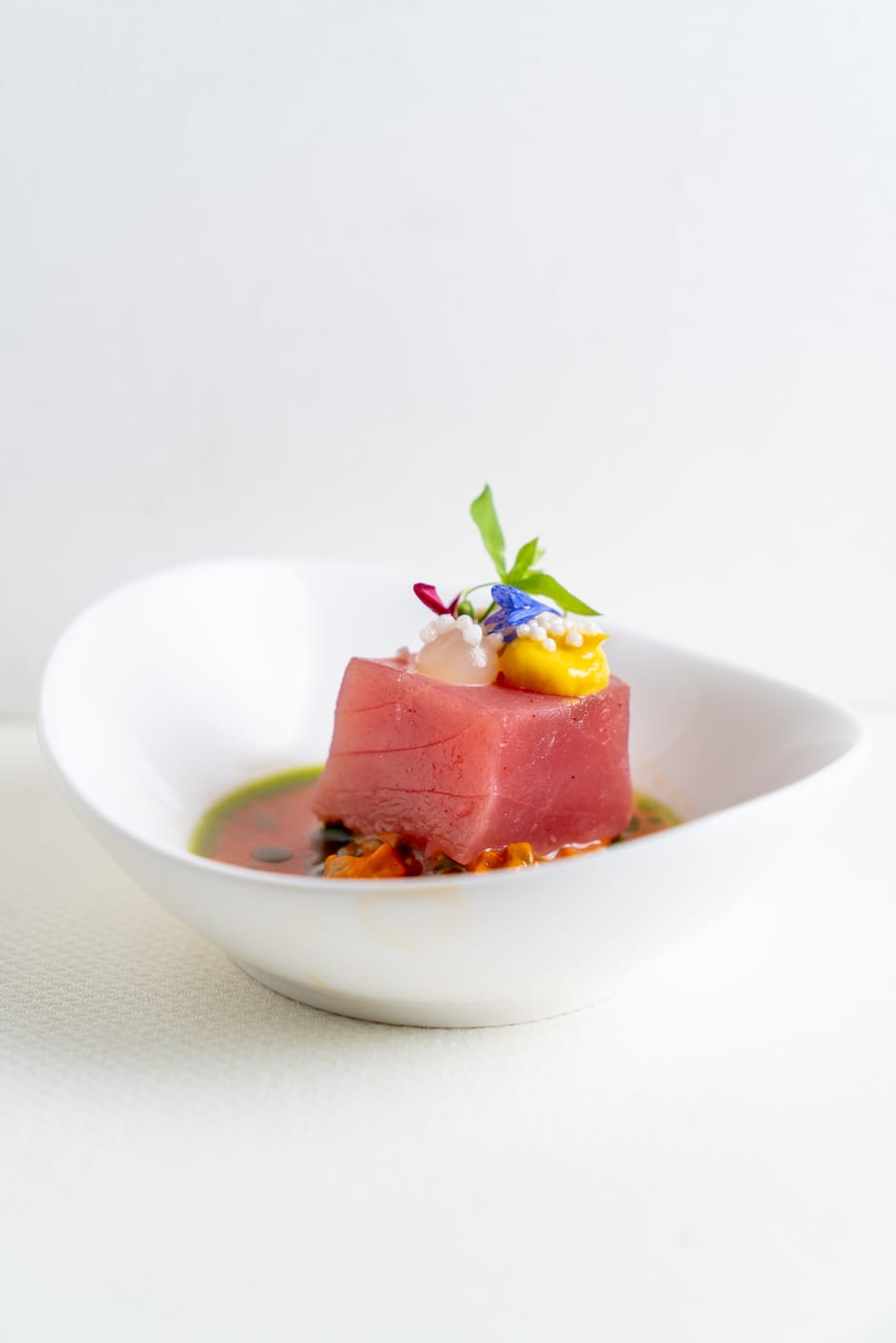 Boutique Hotel Alhambra Losinj Kroatien