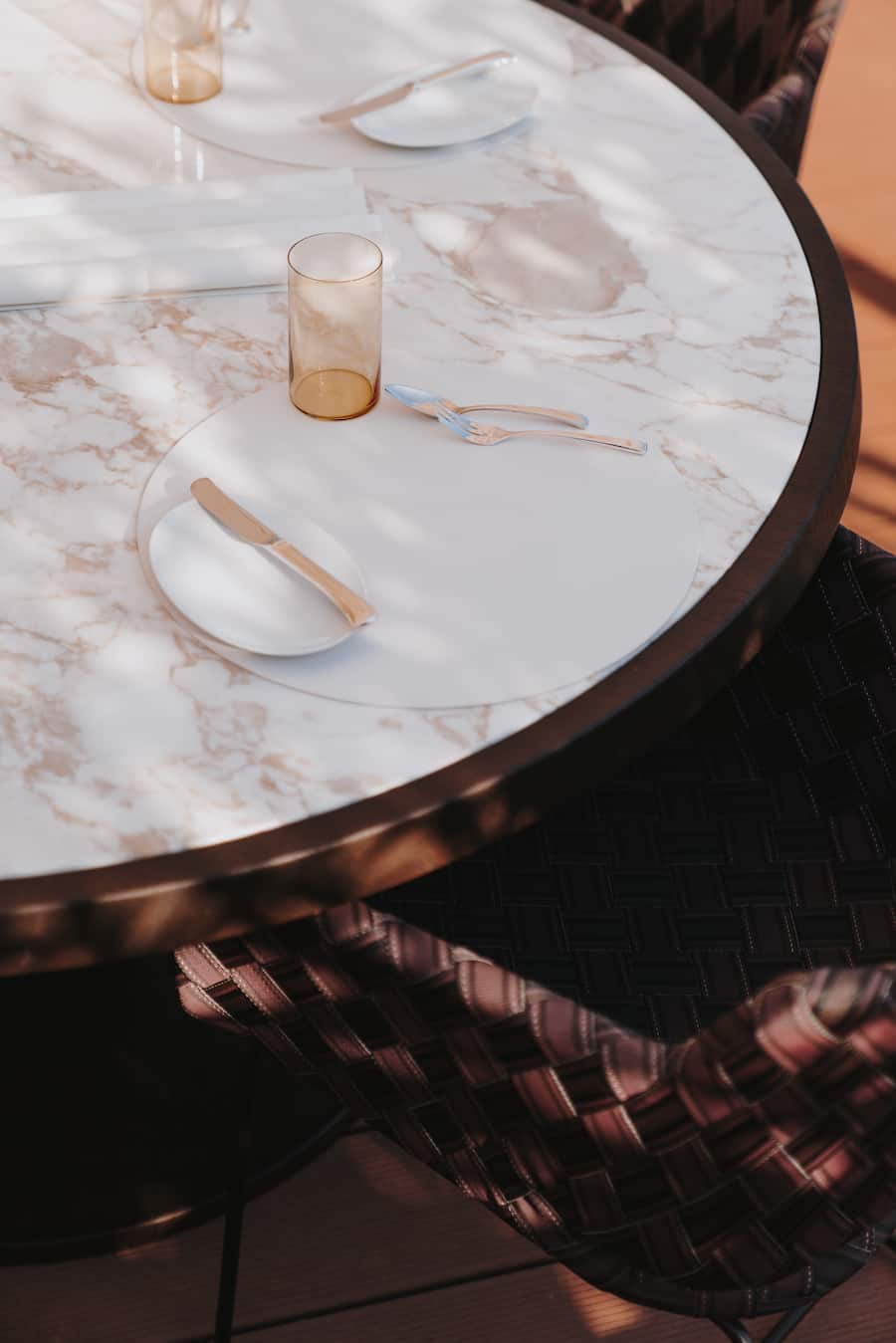 Boutique Hotel Alhambra Losinj Kroatien