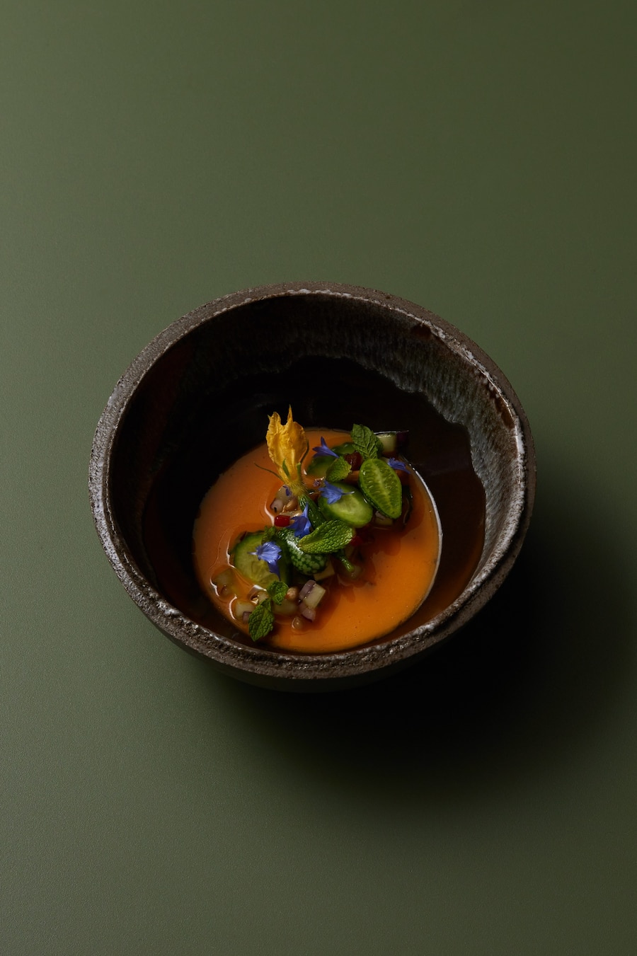 Dominik Hartmann Magdalena und Zineb Hattab Kle