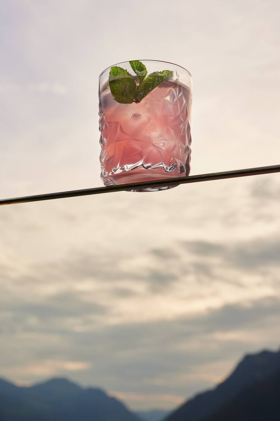 Dominik Hartmann Magdalena und Zineb Hattab Kle