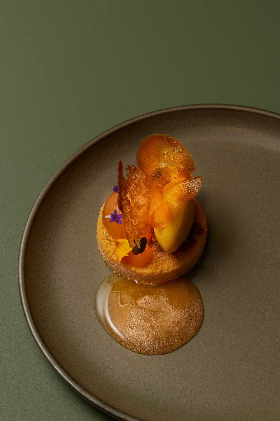 Dominik Hartmann Magdalena und Zineb Hattab Kle