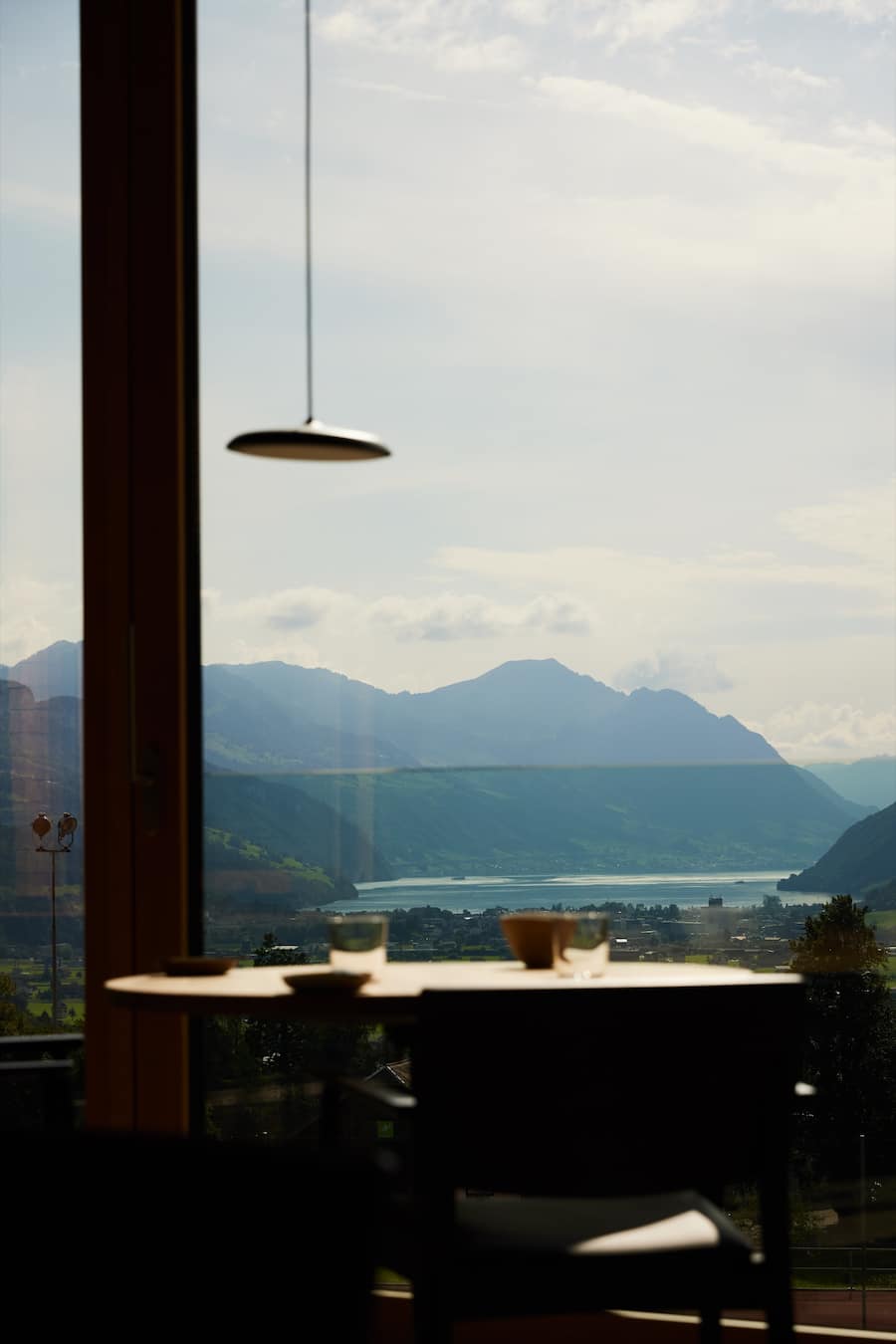 Dominik Hartmann Magdalena und Zineb Hattab Kle