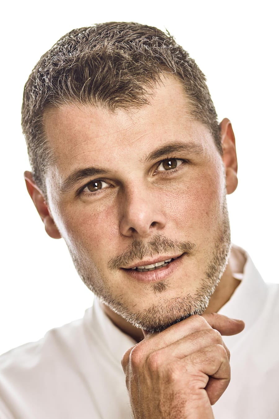 «Grandes Tables»: Comeback an der Garden Party August 2021