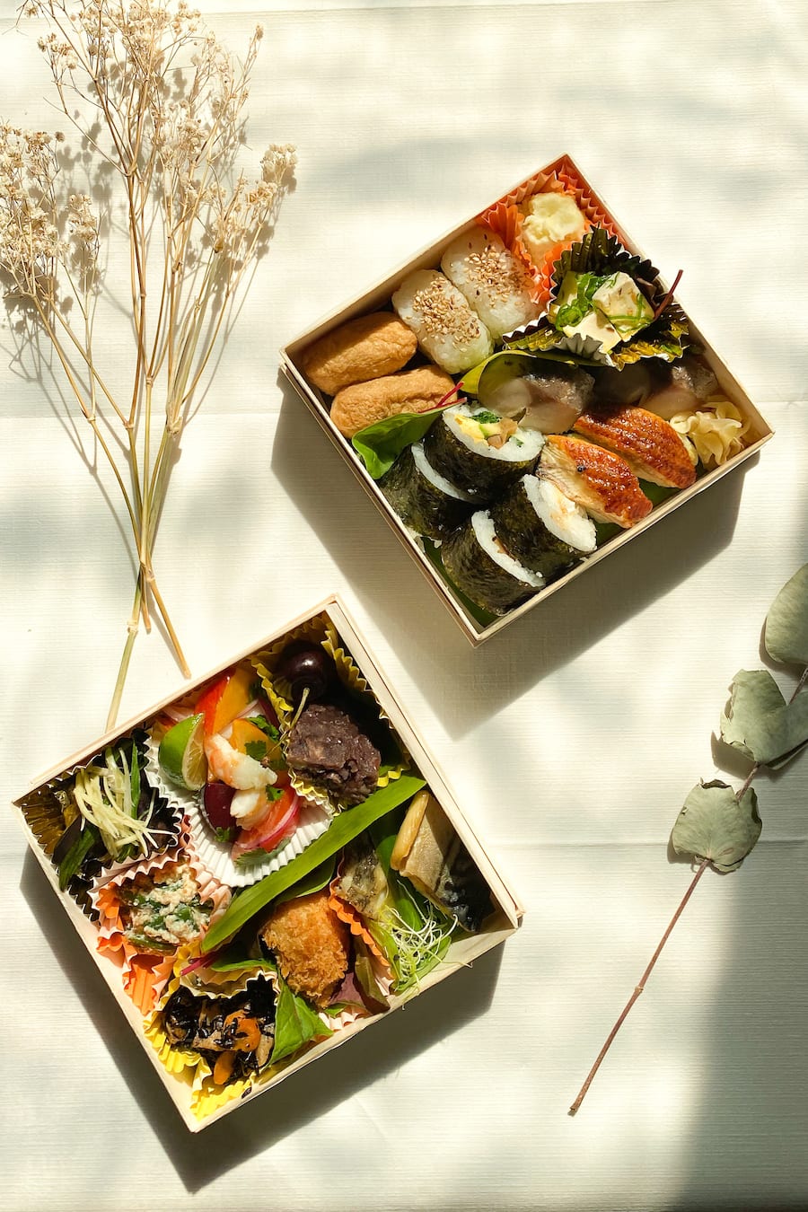 3 heisse PopupTipps für Zürich GaultMillau