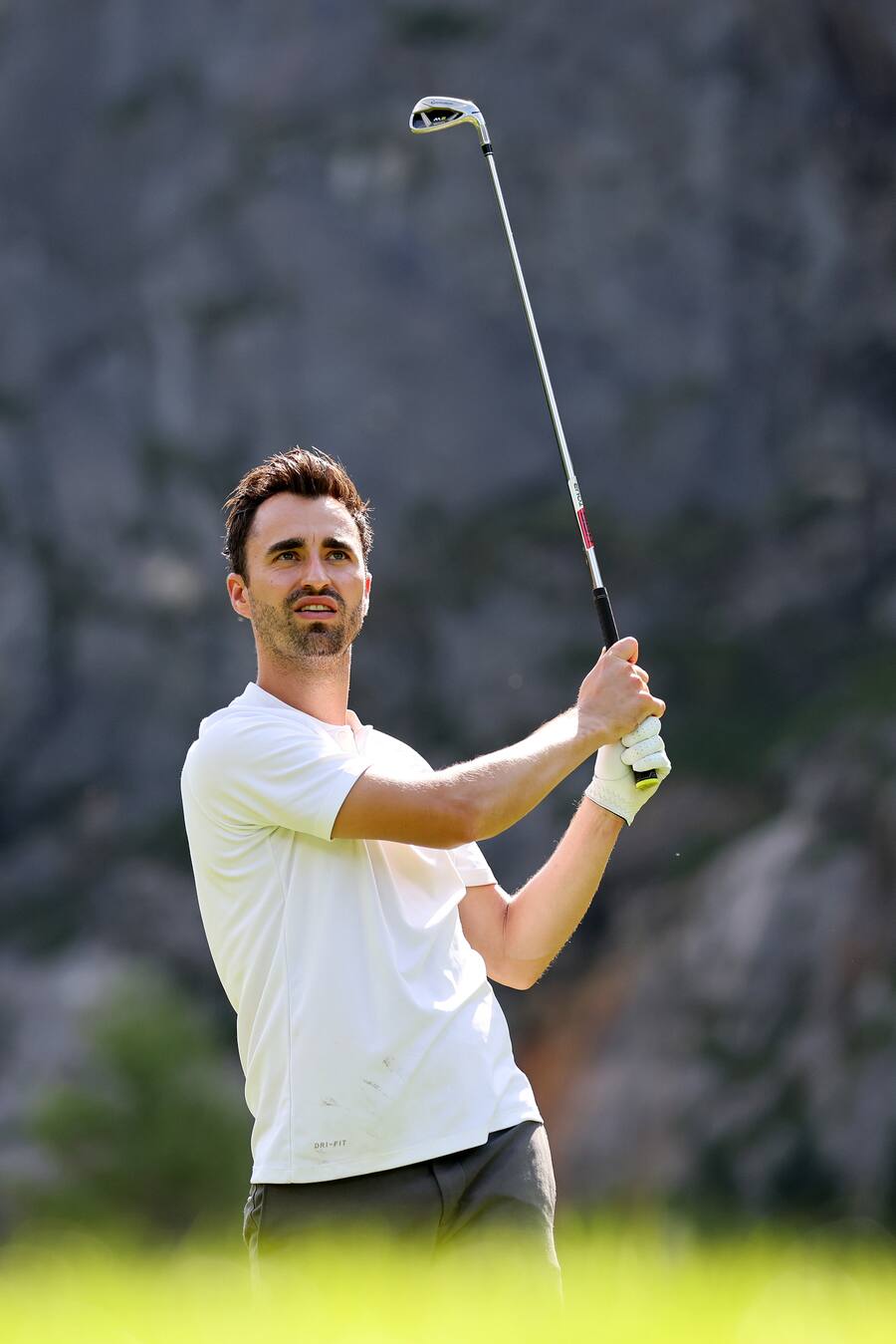 NEU GaultMillau Golfturnier September 2021