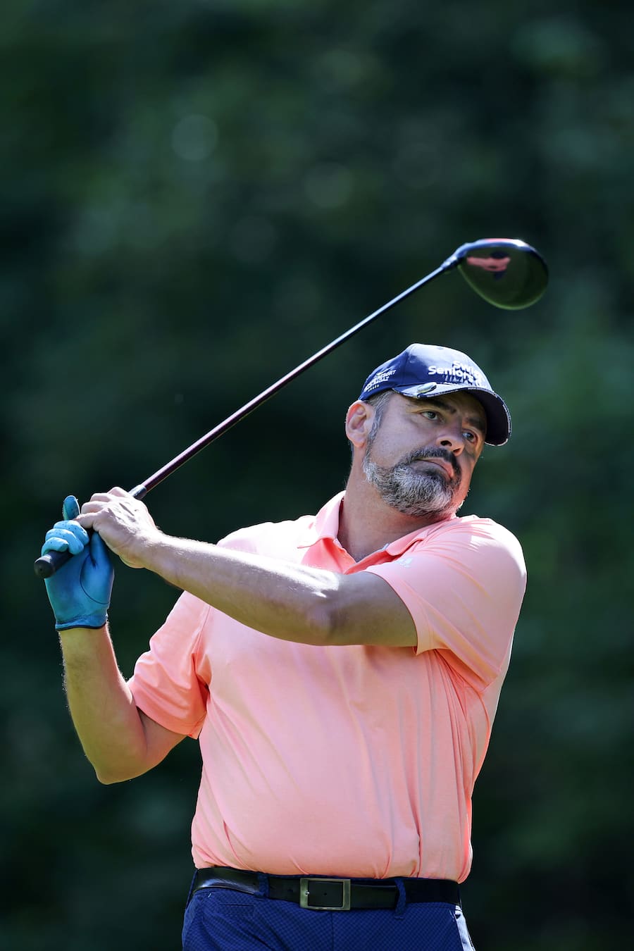 NEU GaultMillau Golfturnier September 2021