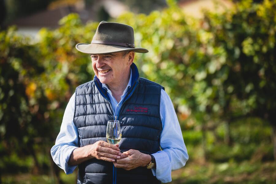 Am Puls der Ernte Grillette Neuenburg Oktober 2021