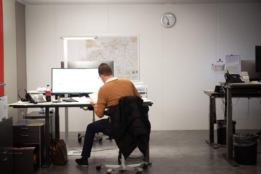 Bianchi grossistes poissons mer crustacés