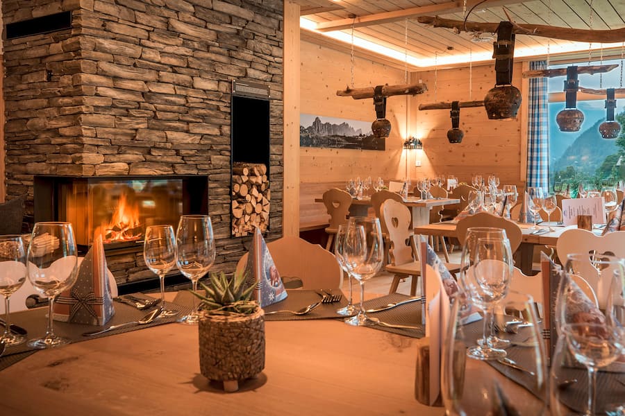 Bike & Beiz Haslital Made in Bern Oktober 2021