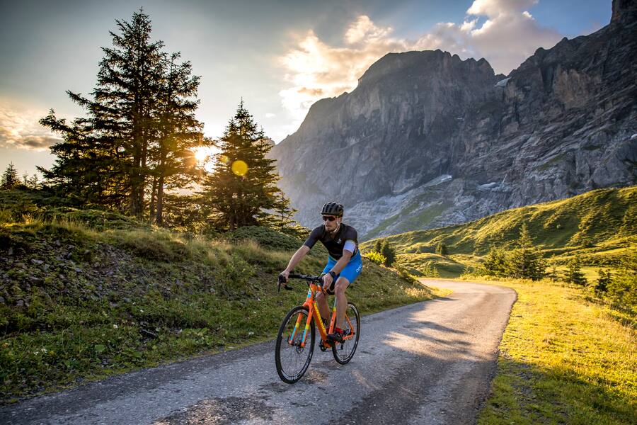 Bike & Beiz Haslital Made in Bern Oktober 2021