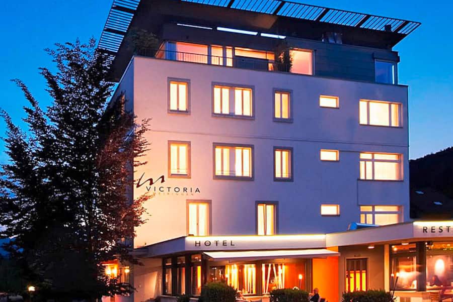 Bike & Beiz Haslital Made in Bern Oktober 2021