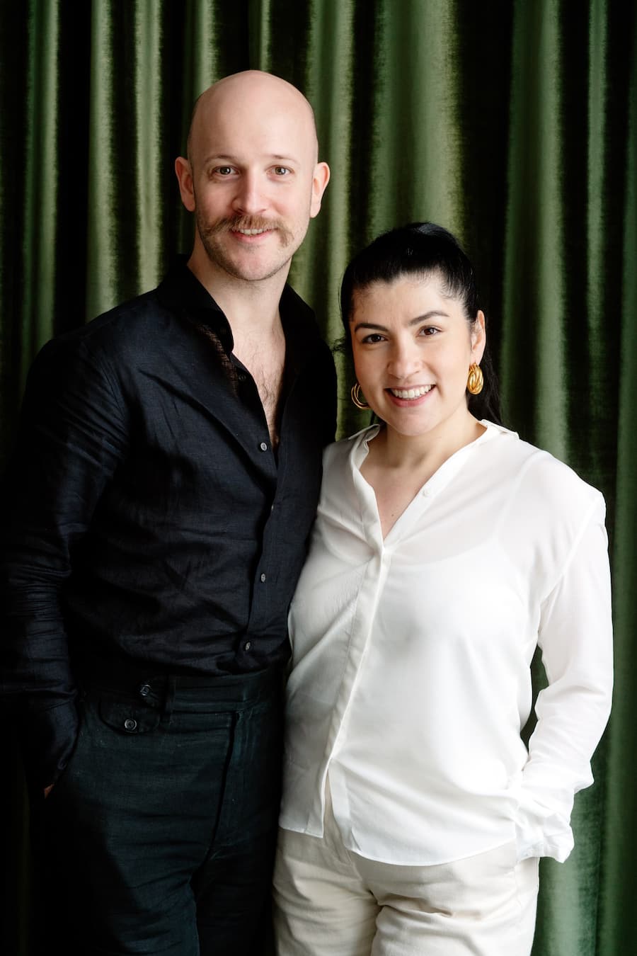 Elif Oskan Gül Zürich