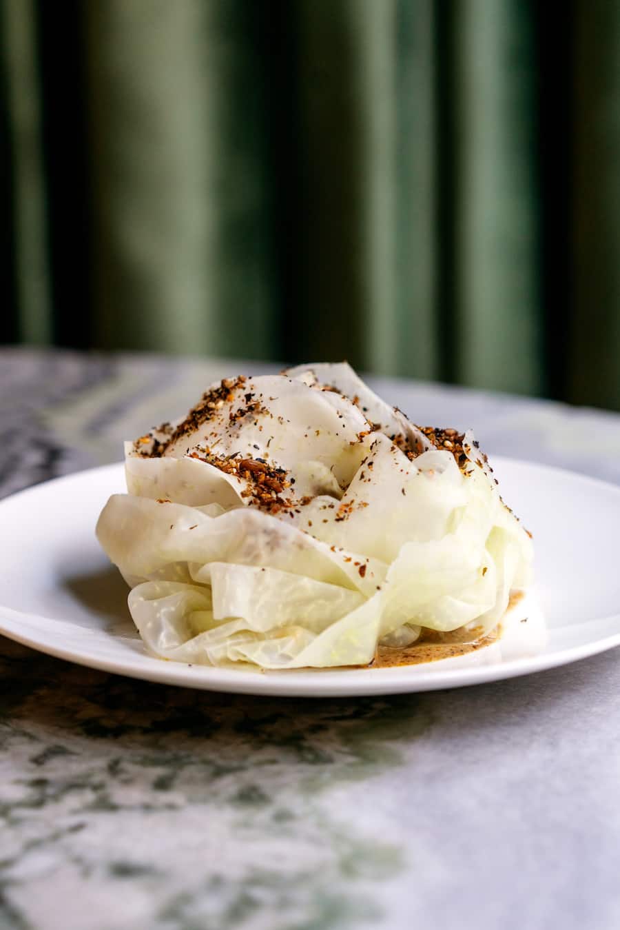 Elif Oskan Gül Zürich