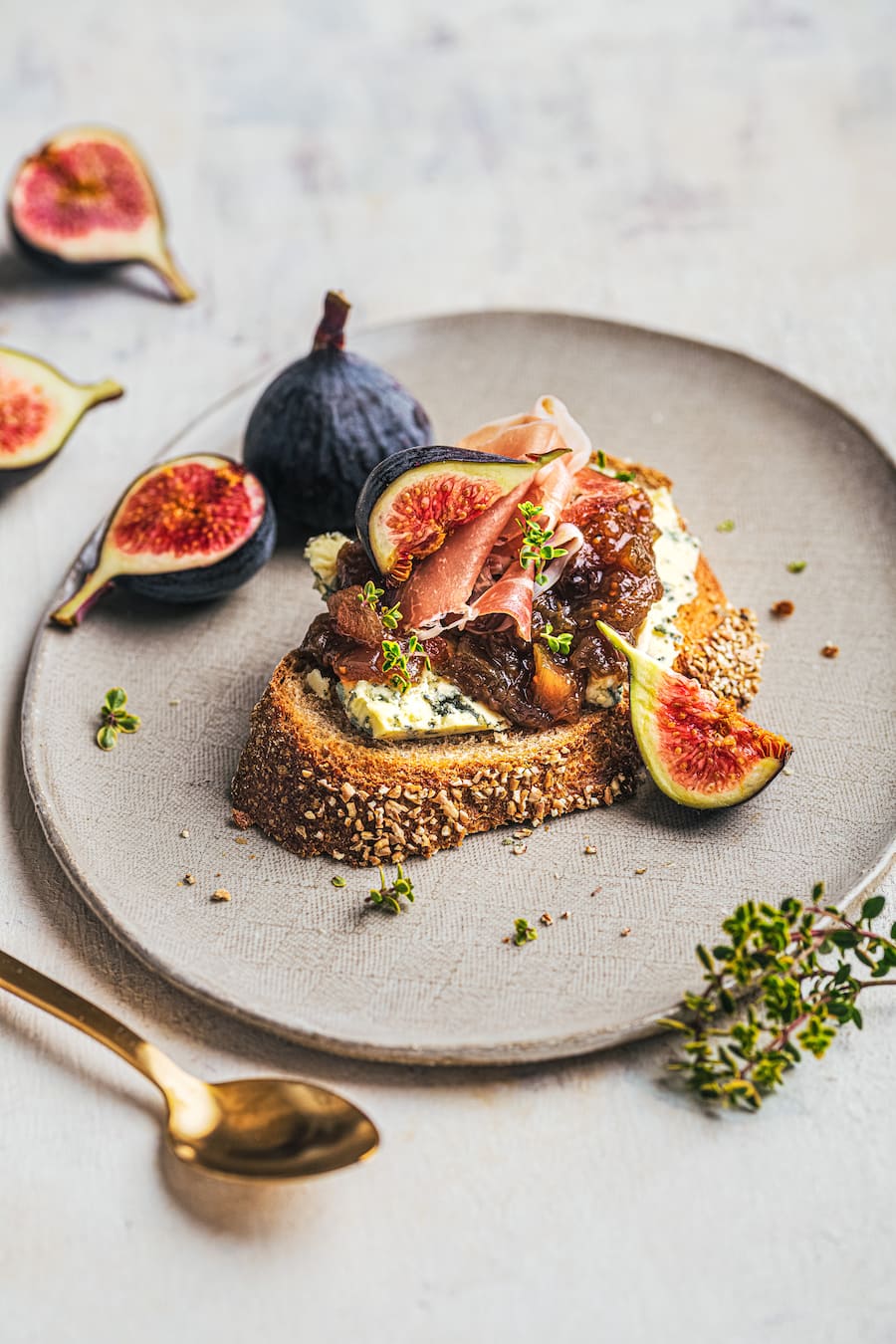 Konfi Markus Kunz Buch LandLiebe