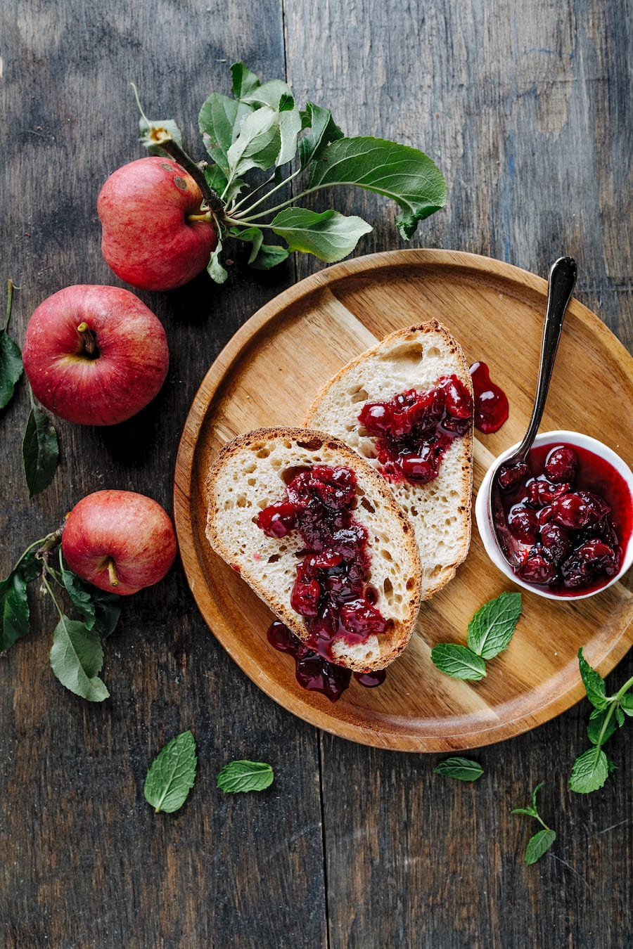Konfi Markus Kunz Buch LandLiebe