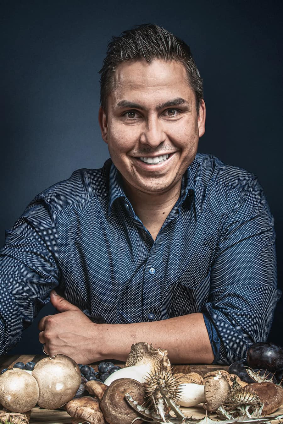 Wein und Wild Schaffhausen Rheinmühle