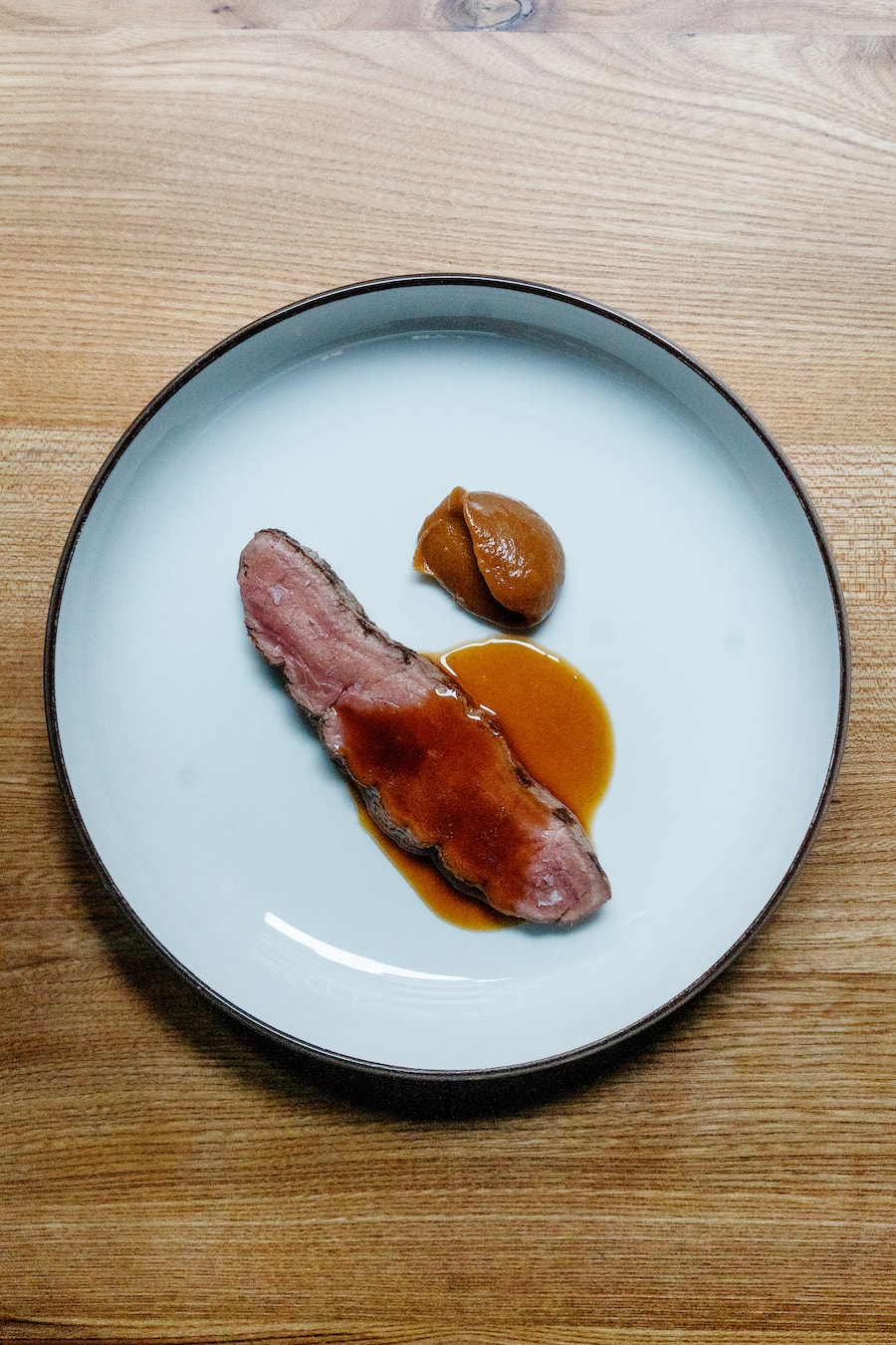 Wirtschaft im Franz Zurich