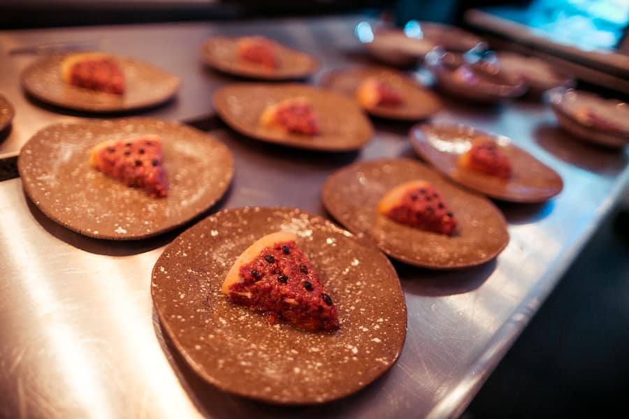 Koch des Jahres Österreich