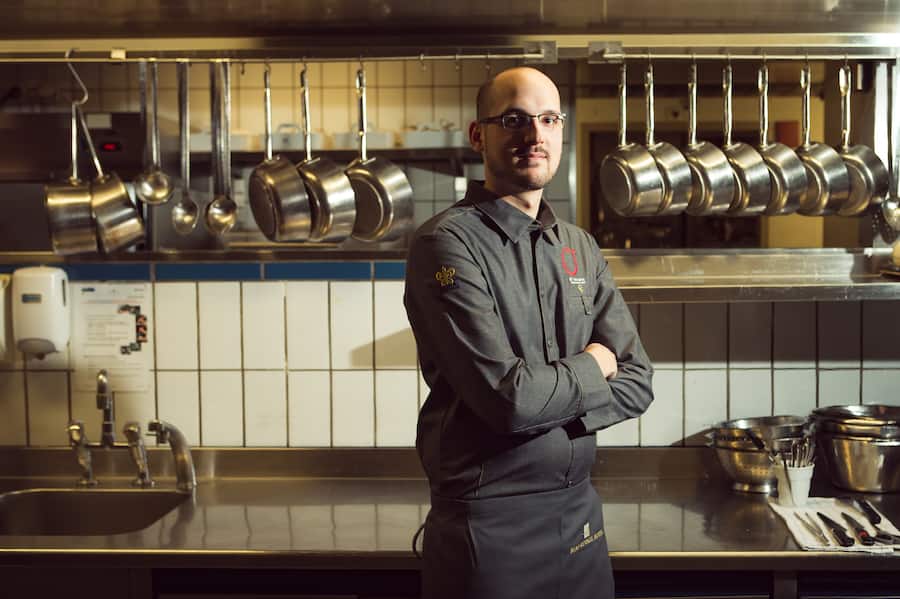 800x533_gm_Clement Feuz Beau Rivage Hotel Neuchatel