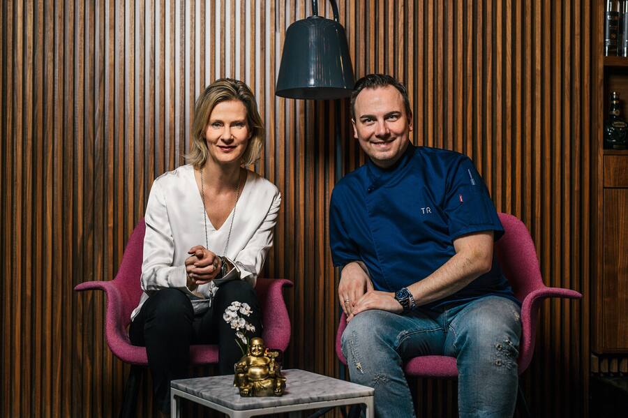 Wybcke-Meier-Tim-Raue