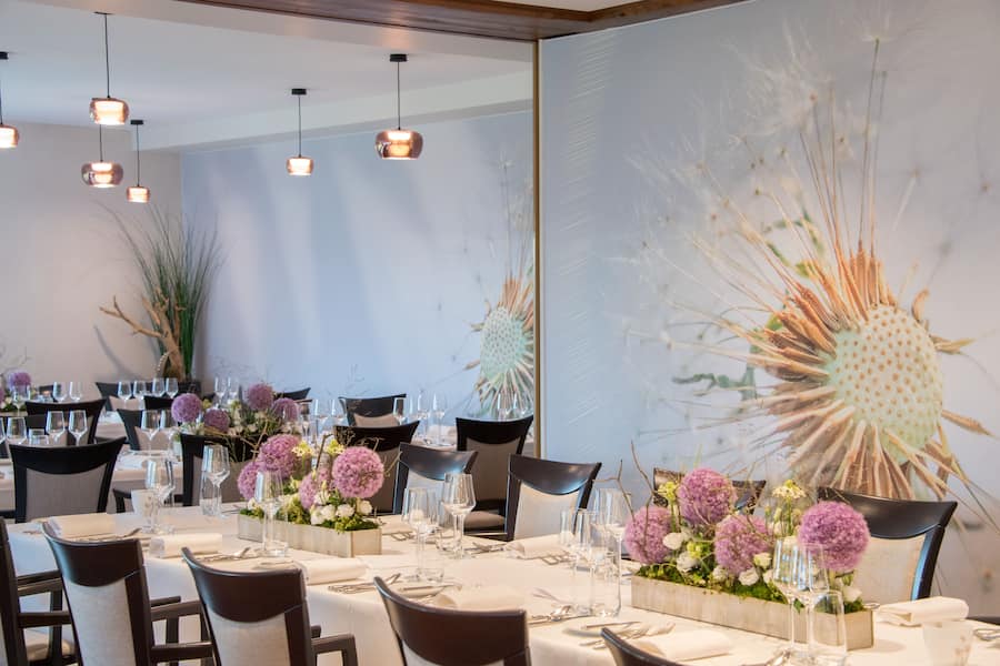 Panorama Steffisburg