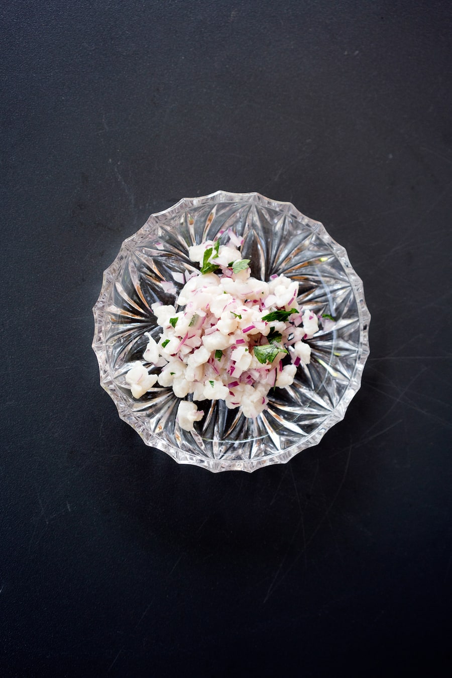 Nicole Hasler zum fressn gern auf Instagram