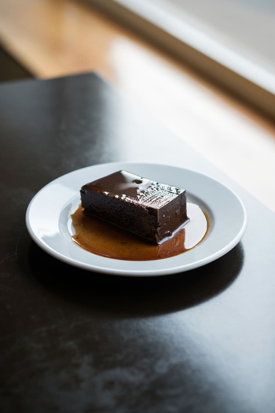 Ristorante Italia Zürich Kreis 4 italienische Küche Kasernenareal