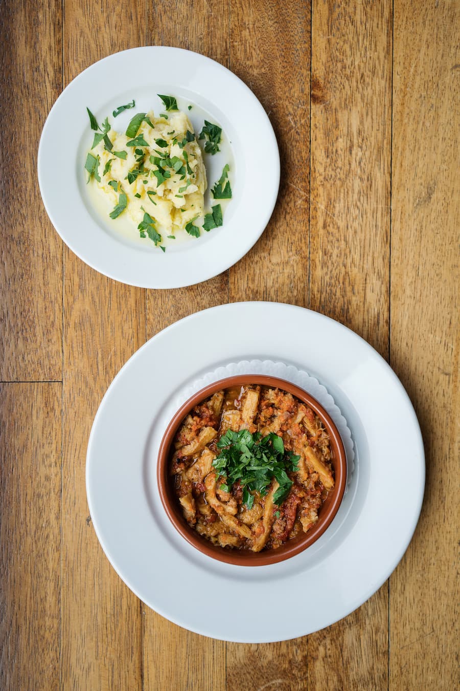 Ristorante Italia Zürich Kreis 4 italienische Küche Kasernenareal